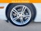 2008 Chevrolet Corvette 2DR CONV