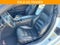 2008 Chevrolet Corvette 2DR CONV
