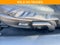 2008 Chevrolet Corvette 2DR CONV