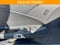 2008 Chevrolet Corvette 2DR CONV