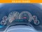 2008 Chevrolet Corvette 2DR CONV