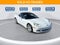 2008 Chevrolet Corvette 2DR CONV