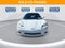 2008 Chevrolet Corvette 2DR CONV