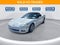 2008 Chevrolet Corvette 2DR CONV