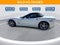 2008 Chevrolet Corvette 2DR CONV