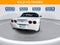 2008 Chevrolet Corvette 2DR CONV