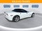 2008 Chevrolet Corvette 2DR CONV