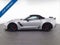 2019 Chevrolet Corvette Grand Sport Grand Sport 2LT