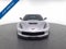 2019 Chevrolet Corvette Grand Sport Grand Sport 2LT