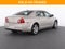 2011 Chevrolet Malibu LS w/1LS