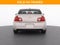 2011 Chevrolet Malibu LS w/1LS