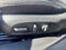2023 Chevrolet Malibu RS