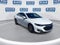 2023 Chevrolet Malibu RS
