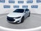 2023 Chevrolet Malibu RS