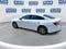 2023 Chevrolet Malibu RS