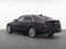 2024 Cadillac CT4 Premium Luxury