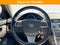 2011 Cadillac CTS 4DR SDN 3.0L