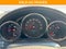 2011 Cadillac CTS 4DR SDN 3.0L