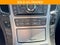 2011 Cadillac CTS 4DR SDN 3.0L