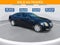 2011 Cadillac CTS 4DR SDN 3.0L