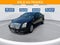 2011 Cadillac CTS 4DR SDN 3.0L