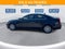 2011 Cadillac CTS 4DR SDN 3.0L