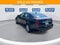 2011 Cadillac CTS 4DR SDN 3.0L