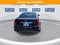 2011 Cadillac CTS 4DR SDN 3.0L