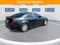 2011 Cadillac CTS 4DR SDN 3.0L