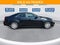 2011 Cadillac CTS 4DR SDN 3.0L