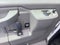 2019 Chevrolet Express Passenger 3500 LT