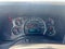 2019 Chevrolet Express Passenger 3500 LT