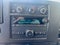 2019 Chevrolet Express Passenger 3500 LT