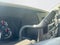 2019 Chevrolet Express Passenger 3500 LT