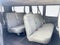 2019 Chevrolet Express Passenger 3500 LT