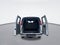 2019 Chevrolet Express Passenger 3500 LT