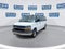 2019 Chevrolet Express Passenger 3500 LT