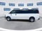 2019 Chevrolet Express Passenger 3500 LT