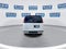 2019 Chevrolet Express Passenger 3500 LT