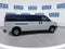 2019 Chevrolet Express Passenger 3500 LT