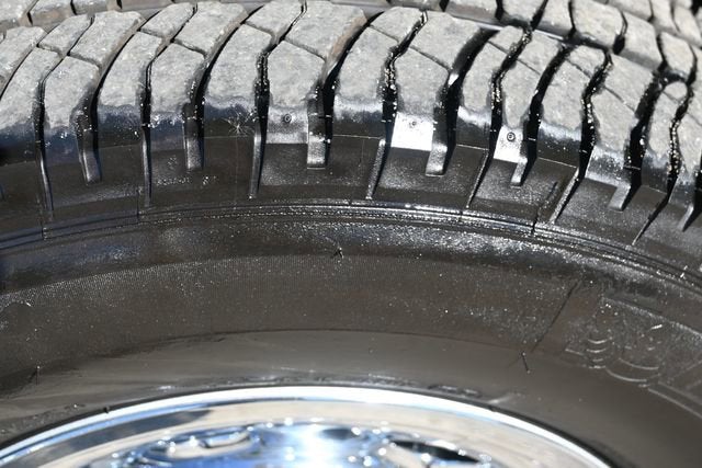 2022 Chevrolet Silverado 2500 HD WT