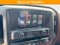 2015 Chevrolet Silverado 3500 HD High Country