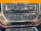 2015 Chevrolet Silverado 3500 HD High Country