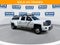 2015 Chevrolet Silverado 3500 HD High Country