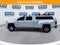 2015 Chevrolet Silverado 3500 HD High Country
