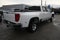 2025 Chevrolet Silverado 3500 HD LT DRW