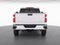 2020 Chevrolet Silverado 2500 HD High Country