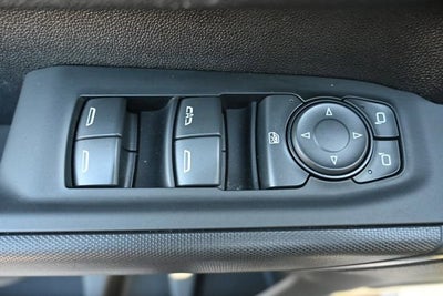 2024 Chevrolet Silverado 3500 HD WT