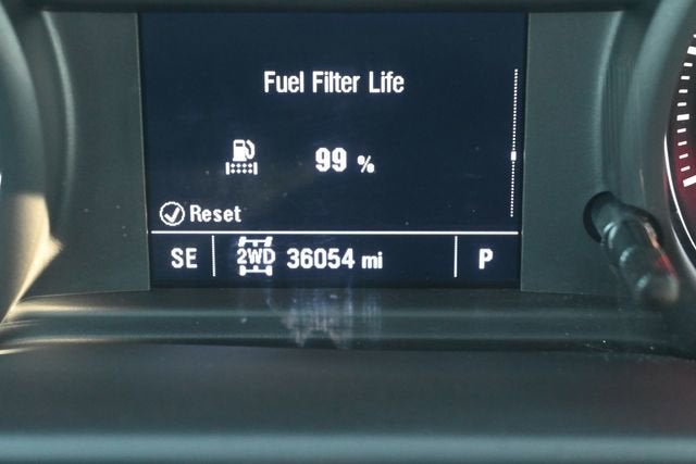 2024 Chevrolet Silverado 3500 HD WT