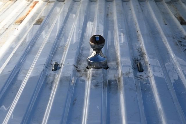 2024 Chevrolet Silverado 3500 HD WT